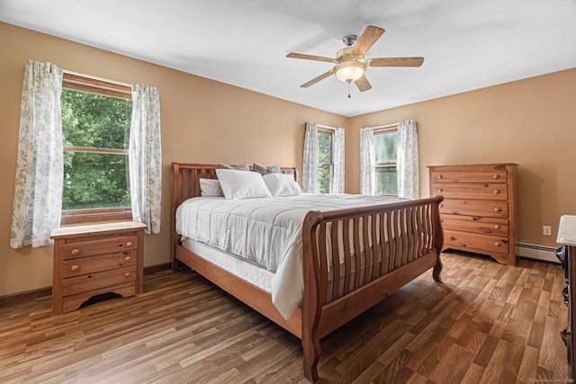 123 Dara Dr, Colchester, CT 06415 - photo 13