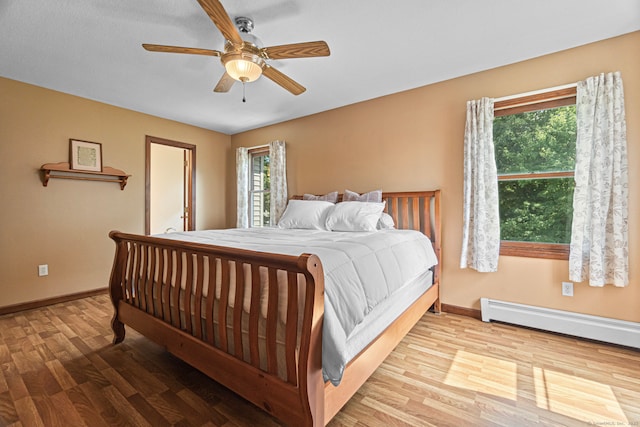 123 Dara Dr, Colchester, CT 06415 - photo 14