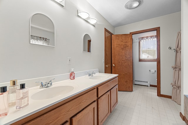 123 Dara Dr, Colchester, CT 06415 - photo 15
