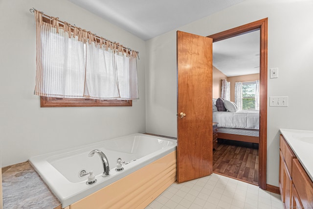 123 Dara Dr, Colchester, CT 06415 - photo 16
