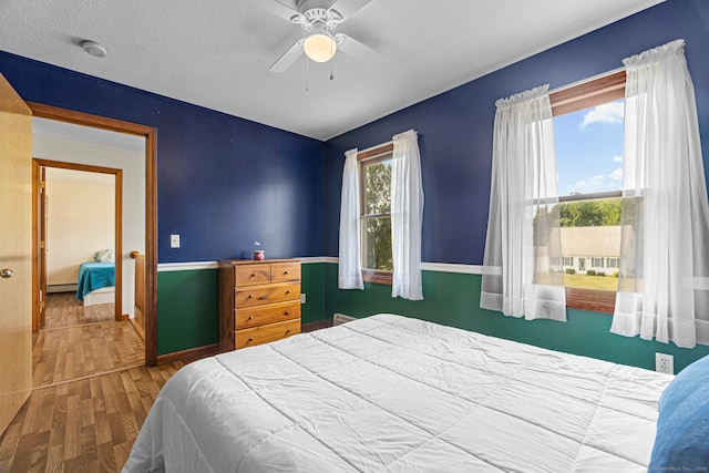 123 Dara Dr, Colchester, CT 06415 - photo 19