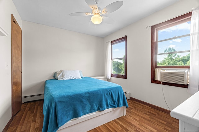 123 Dara Dr, Colchester, CT 06415 - photo 20