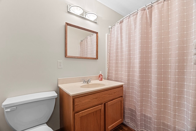 123 Dara Dr, Colchester, CT 06415 - photo 21
