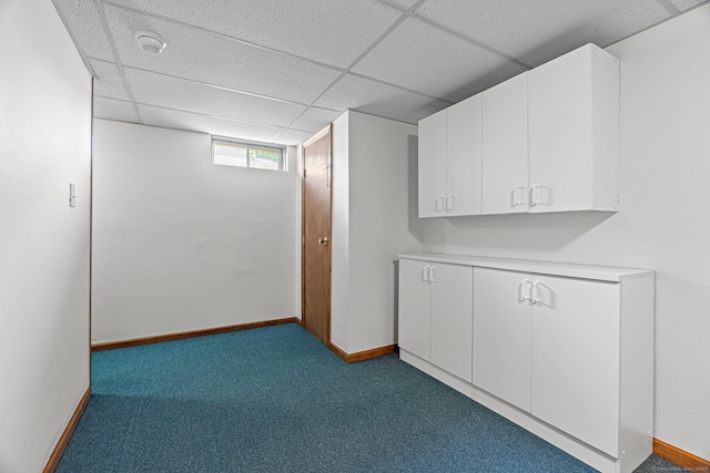 123 Dara Dr, Colchester, CT 06415 - photo 23