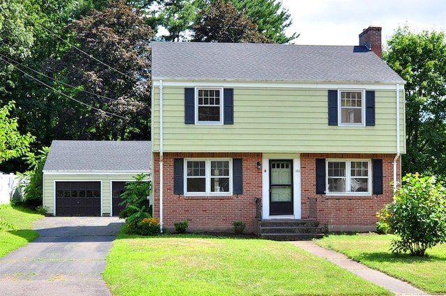 186 Wells St, Manchester, CT 06040 - photo 2