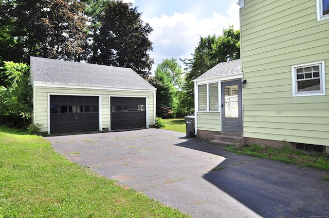 186 Wells St, Manchester, CT 06040 - photo 3