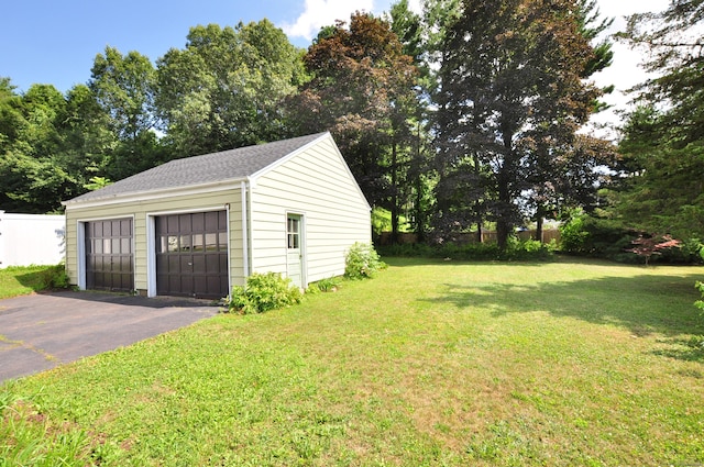 186 Wells St, Manchester, CT 06040 - photo 6