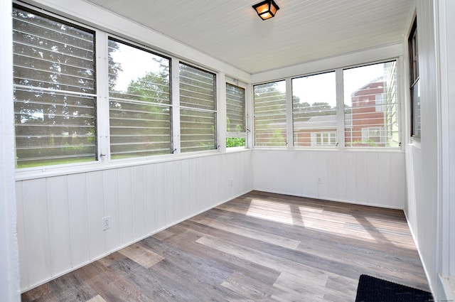 186 Wells St, Manchester, CT 06040 - photo 7