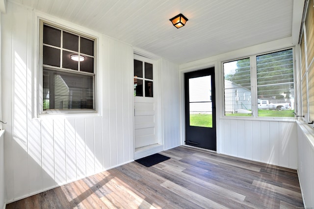 186 Wells St, Manchester, CT 06040 - photo 9