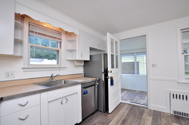 186 Wells St, Manchester, CT 06040 - photo 10