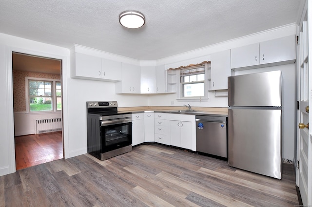 186 Wells St, Manchester, CT 06040 - photo 12