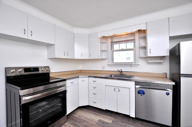 186 Wells St, Manchester, CT 06040 - photo 13
