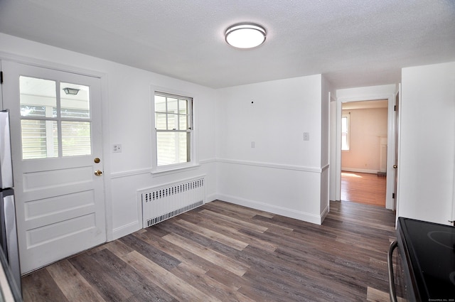 186 Wells St, Manchester, CT 06040 - photo 14