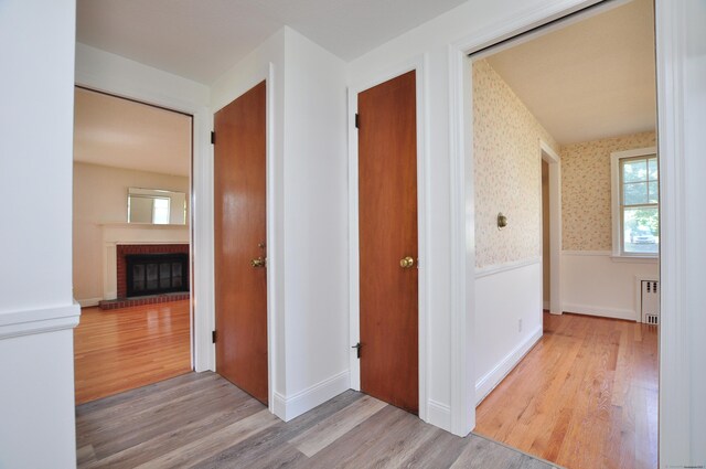 186 Wells St, Manchester, CT 06040 - photo 15