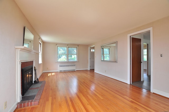 186 Wells St, Manchester, CT 06040 - photo 16