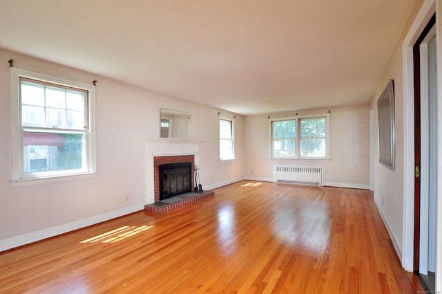 186 Wells St, Manchester, CT 06040 - photo 17