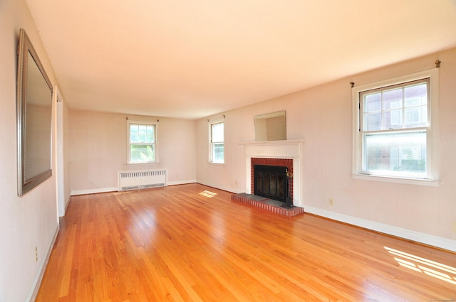 186 Wells St, Manchester, CT 06040 - photo 18