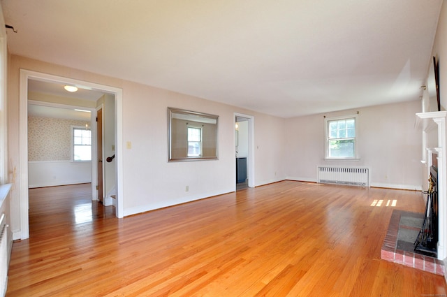 186 Wells St, Manchester, CT 06040 - photo 19