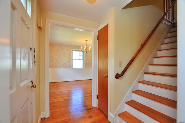 186 Wells St, Manchester, CT 06040 - photo 20