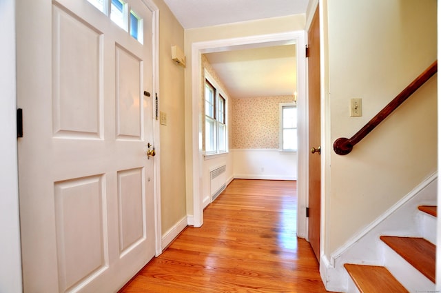 186 Wells St, Manchester, CT 06040 - photo 21