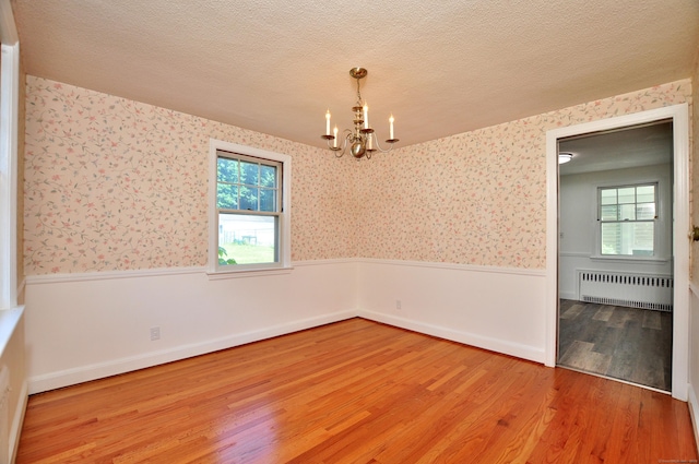 186 Wells St, Manchester, CT 06040 - photo 22