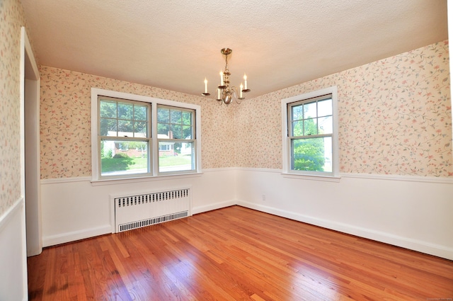 186 Wells St, Manchester, CT 06040 - photo 23