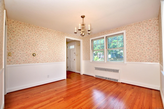 186 Wells St, Manchester, CT 06040 - photo 24