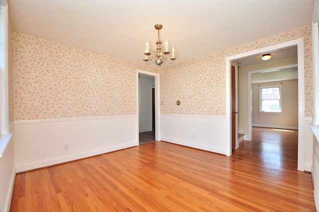 186 Wells St, Manchester, CT 06040 - photo 25