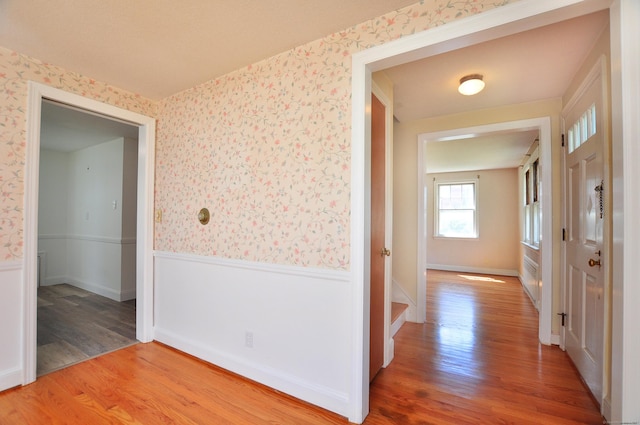 186 Wells St, Manchester, CT 06040 - photo 26