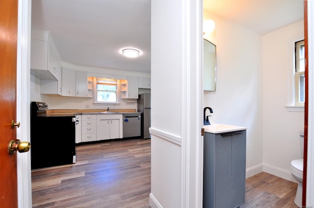 186 Wells St, Manchester, CT 06040 - photo 27