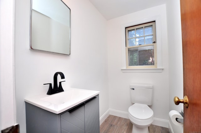 186 Wells St, Manchester, CT 06040 - photo 28