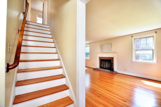 186 Wells St, Manchester, CT 06040 - photo 29