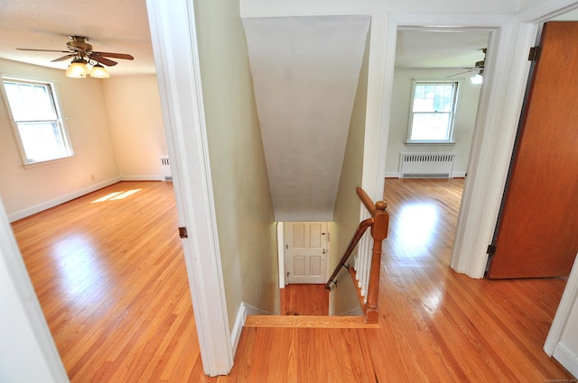 186 Wells St, Manchester, CT 06040 - photo 30