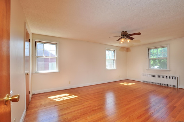 186 Wells St, Manchester, CT 06040 - photo 31