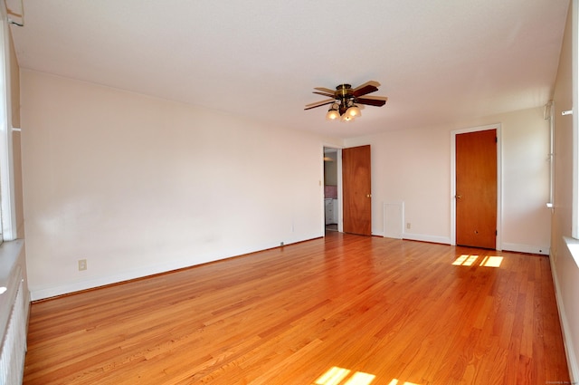186 Wells St, Manchester, CT 06040 - photo 32