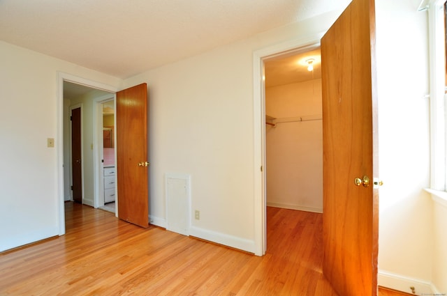 186 Wells St, Manchester, CT 06040 - photo 33