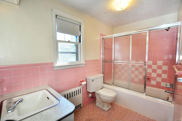 186 Wells St, Manchester, CT 06040 - photo 34