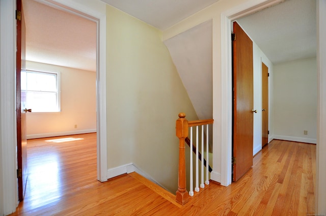 186 Wells St, Manchester, CT 06040 - photo 35