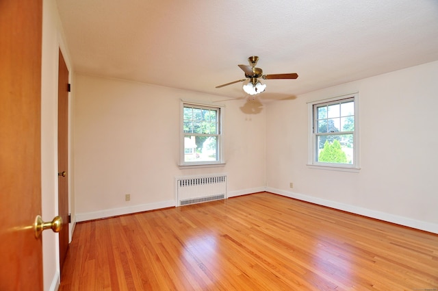 186 Wells St, Manchester, CT 06040 - photo 36