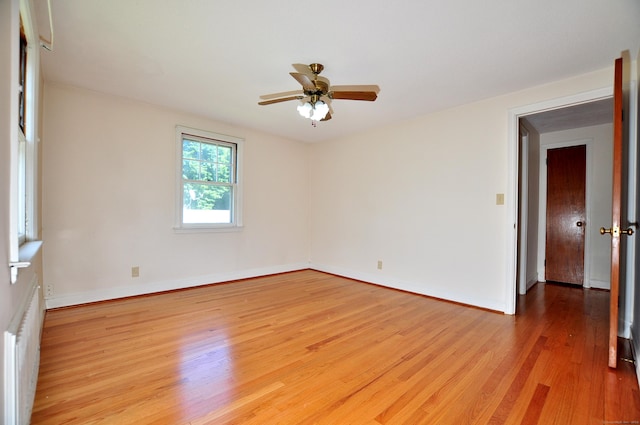 186 Wells St, Manchester, CT 06040 - photo 37