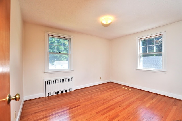 186 Wells St, Manchester, CT 06040 - photo 38