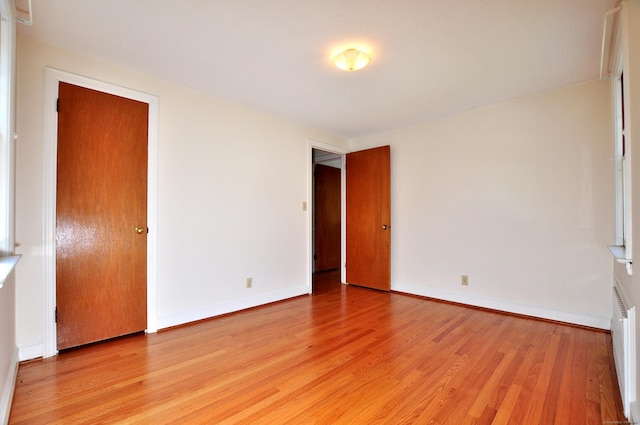 186 Wells St, Manchester, CT 06040 - photo 39