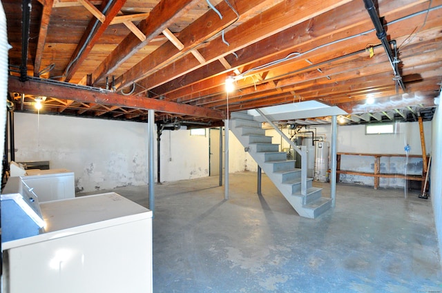 186 Wells St, Manchester, CT 06040 - photo 40