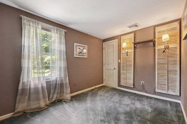 123 Five Fields Rd, Madison, CT 06443 - photo 25