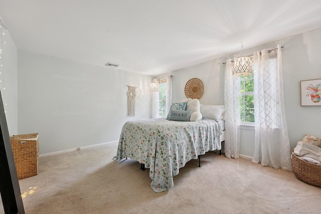 123 Five Fields Rd, Madison, CT 06443 - photo 23