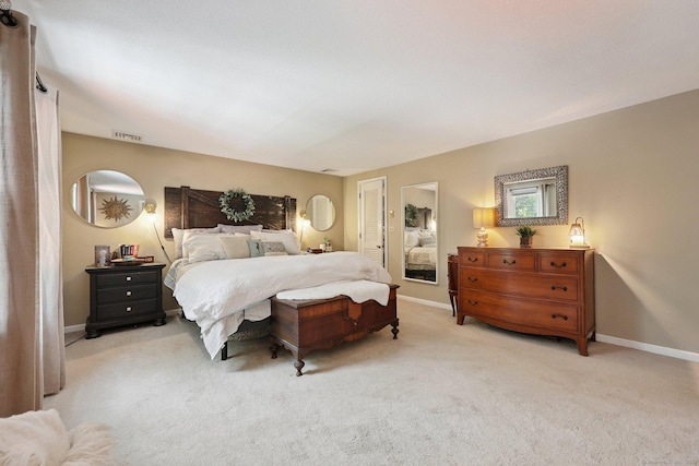123 Five Fields Rd, Madison, CT 06443 - photo 20