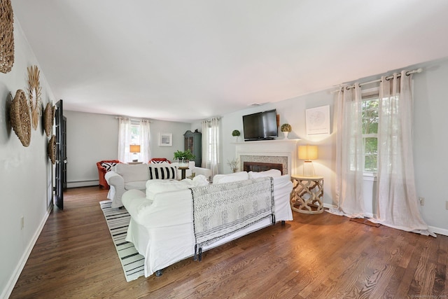 123 Five Fields Rd, Madison, CT 06443 - photo 18