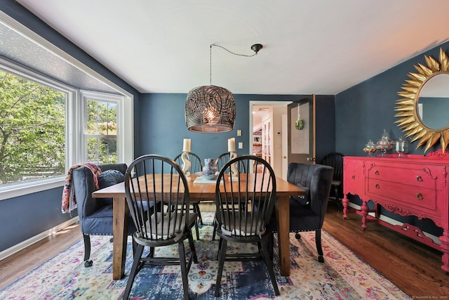 123 Five Fields Rd, Madison, CT 06443 - photo 15