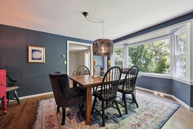 123 Five Fields Rd, Madison, CT 06443 - photo 16