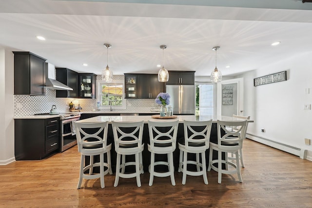 123 Five Fields Rd, Madison, CT 06443 - photo 9